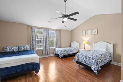 6014 Catalina Dr. #216-E, North Myrtle Beach, SC 29582 - Photo 43