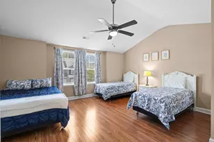 6014 Catalina Dr, North Myrtle Beach, SC 29582 - Photo 43