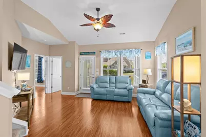 6014 Catalina Dr. #216-E, North Myrtle Beach, SC 29582 - Photo 15