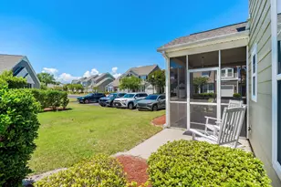 6014 Catalina Dr, North Myrtle Beach, SC 29582 - Photo 33