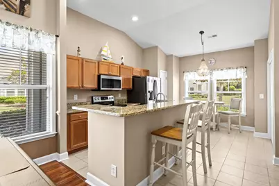6014 Catalina Dr. #216-E, North Myrtle Beach, SC 29582 - Photo 21