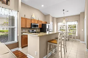6014 Catalina Dr, North Myrtle Beach, SC 29582 - Photo 21
