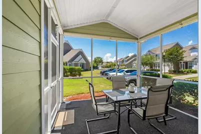 6014 Catalina Dr. #216-E, North Myrtle Beach, SC 29582 - Photo 29