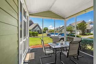 6014 Catalina Dr, North Myrtle Beach, SC 29582 - Photo 29