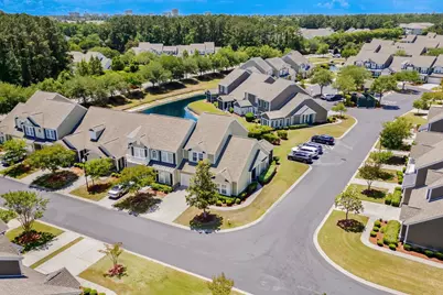 6014 Catalina Dr. #216-E, North Myrtle Beach, SC 29582 - Photo 55