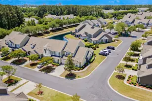 6014 Catalina Dr, North Myrtle Beach, SC 29582 - Photo 55