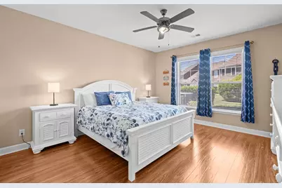 6014 Catalina Dr. #216-E, North Myrtle Beach, SC 29582 - Photo 37