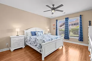 6014 Catalina Dr, North Myrtle Beach, SC 29582 - Photo 37