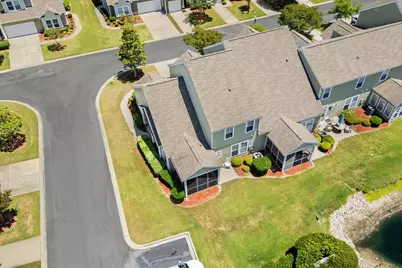 6014 Catalina Dr. #216-E, North Myrtle Beach, SC 29582 - Photo 9