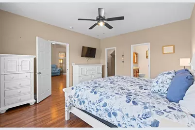 6014 Catalina Dr. #216-E, North Myrtle Beach, SC 29582 - Photo 39