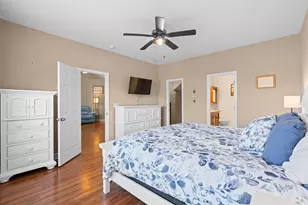 6014 Catalina Dr, North Myrtle Beach, SC 29582 - Photo 39