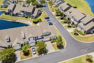 6014 Catalina Dr, North Myrtle Beach, SC 29582 - Photo 3