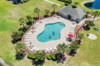 6014 Catalina Dr. #216-E, North Myrtle Beach, SC 29582 - Photo 61