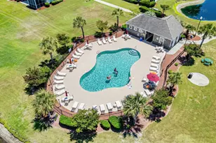 6014 Catalina Dr, North Myrtle Beach, SC 29582 - Photo 61
