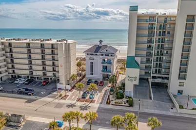 6014 Catalina Dr. #216-E, North Myrtle Beach, SC 29582 - Photo 65