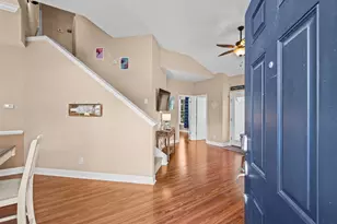 6014 Catalina Dr, North Myrtle Beach, SC 29582 - Photo 13