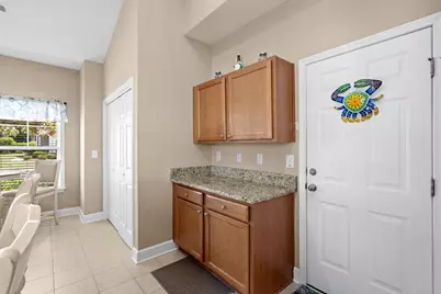6014 Catalina Dr. #216-E, North Myrtle Beach, SC 29582 - Photo 27