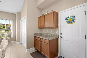 6014 Catalina Dr, North Myrtle Beach, SC 29582 - Photo 27