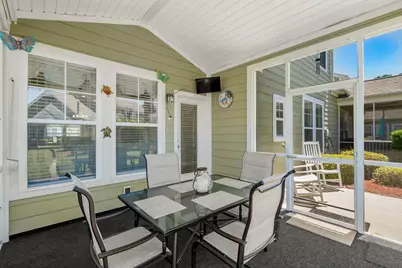 6014 Catalina Dr. #216-E, North Myrtle Beach, SC 29582 - Photo 31