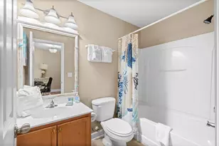 6014 Catalina Dr, North Myrtle Beach, SC 29582 - Photo 49