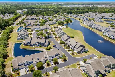 6014 Catalina Dr. #216-E, North Myrtle Beach, SC 29582 - Photo 57