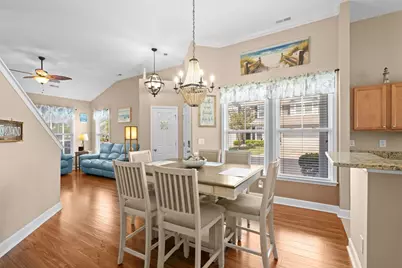 6014 Catalina Dr. #216-E, North Myrtle Beach, SC 29582 - Photo 19