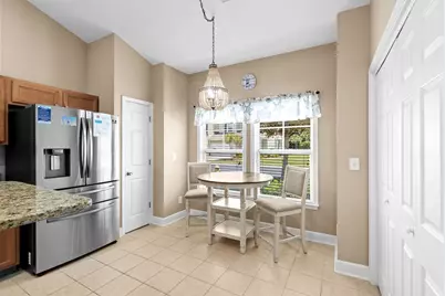 6014 Catalina Dr. #216-E, North Myrtle Beach, SC 29582 - Photo 23