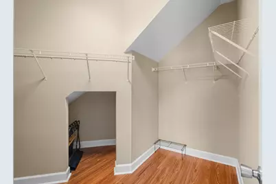 6014 Catalina Dr. #216-E, North Myrtle Beach, SC 29582 - Photo 47