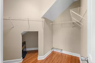 6014 Catalina Dr, North Myrtle Beach, SC 29582 - Photo 47
