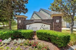 6014 Catalina Dr, North Myrtle Beach, SC 29582 - Photo 63