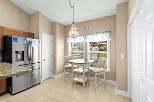 6014 Catalina Dr, North Myrtle Beach, SC 29582 - Photo 23