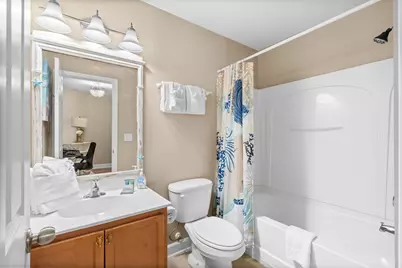 6014 Catalina Dr. #216-E, North Myrtle Beach, SC 29582 - Photo 49