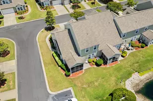 6014 Catalina Dr, North Myrtle Beach, SC 29582 - Photo 9