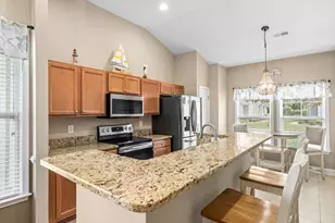 6014 Catalina Dr, North Myrtle Beach, SC 29582 - Photo 25