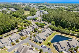 6014 Catalina Dr, North Myrtle Beach, SC 29582 - Photo 59
