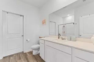 620 Muster Fld Ct, Conway, SC 29526 - Photo 17