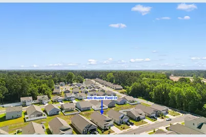 620 Muster Field Ct., Conway, SC 29526 - Photo 37
