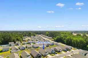 620 Muster Fld Ct, Conway, SC 29526 - Photo 37