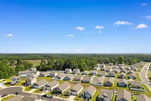 620 Muster Fld Ct, Conway, SC 29526 - Photo 41