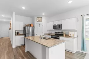 620 Muster Fld Ct, Conway, SC 29526 - Photo 7