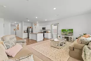 620 Muster Fld Ct, Conway, SC 29526 - Photo 11