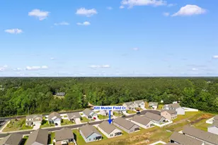 620 Muster Fld Ct, Conway, SC 29526 - Photo 35
