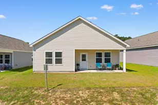 620 Muster Fld Ct, Conway, SC 29526 - Photo 31