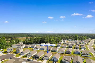 620 Muster Field Ct., Conway, SC 29526 - Photo 39