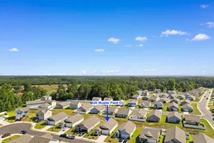 620 Muster Fld Ct, Conway, SC 29526 - Photo 39