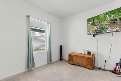 620 Muster Field Ct., Conway, SC 29526 - Photo 23