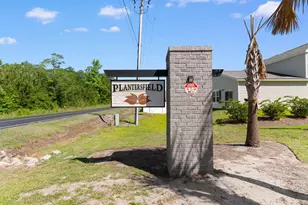 620 Muster Fld Ct, Conway, SC 29526 - Photo 45