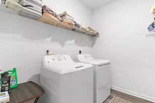 620 Muster Fld Ct, Conway, SC 29526 - Photo 27