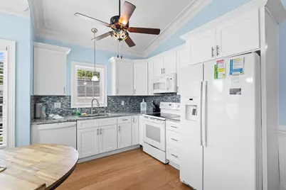 6001 - 1340 S Kings Hwy., Myrtle Beach, SC 29575 - Photo 23