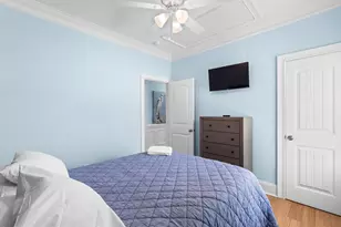 6001 - 1340 S Kings Hwy, Myrtle Beach, SC 29575 - Photo 33